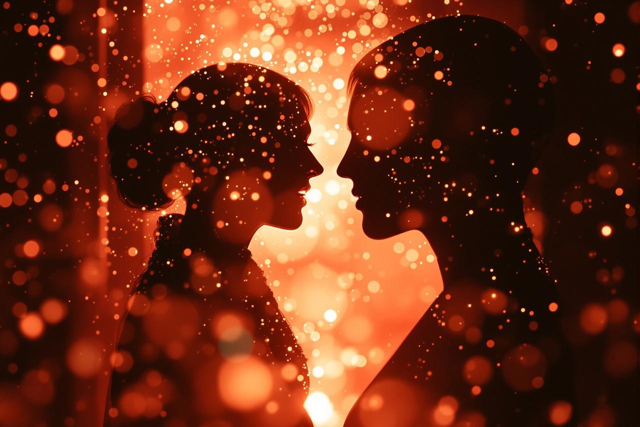 海角网 - 独家爆料:某顶流男星深夜密会神秘女子,酒店同框照曝光引全网热议 海角网 - 独家爆料:某顶流男星深夜密会神秘女子,酒店同框照曝光引全网热议